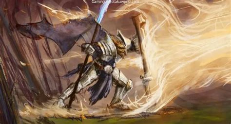 dnd 5e best paladin spells.